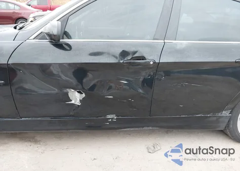 2008 BMW 335Xi from USA, damaged, VIN WBAVD53548A286159